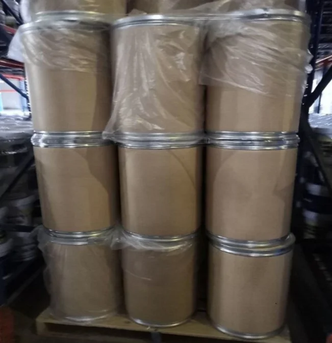 Shop Hill High Quality Ammonium Thiocyanate CAS 1762-95-4-Detailed Image 3