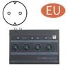 Bouchon I4-II-EU