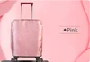 Colore rosa