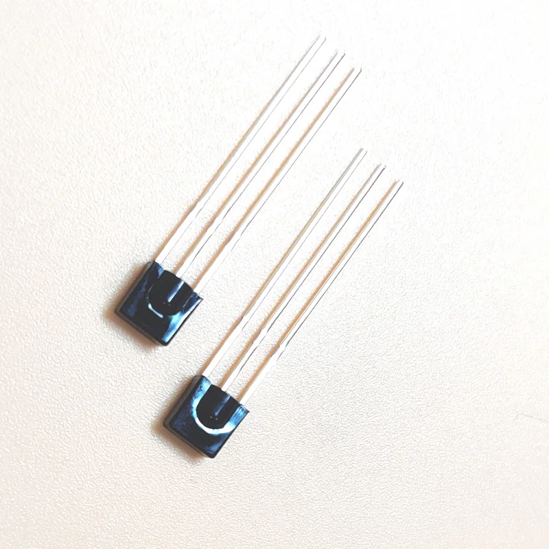 LC Home Theatre Infrared Receiver TV Sensor Setup Box Shenzhen Lfn Optical IR Receiver Sensor with Digital Output