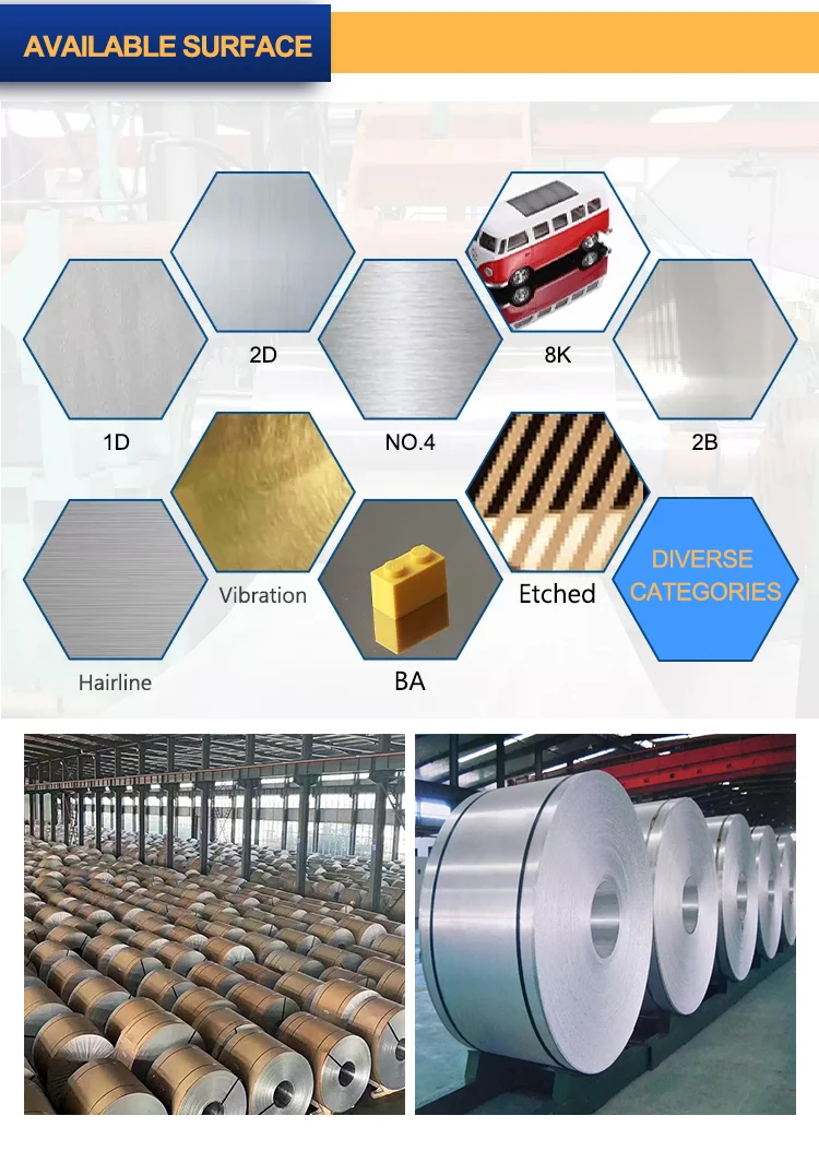 Eco-Friendly Aluminium Foil Paper for Food Packaging Eco-Friendly Aluminium Foil Paper for Food Packaging