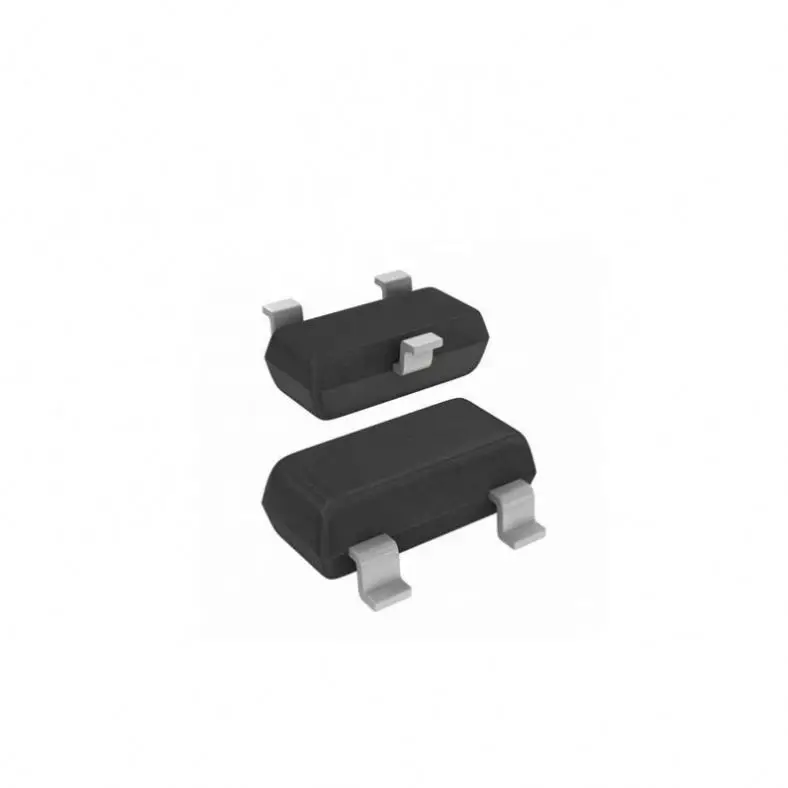 Sim6822 High Voltage 3phase Motor Driver Ic Sim6822m - Buy Sim6822m,Ic ...