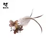 Chongming Bird Replacement Head
