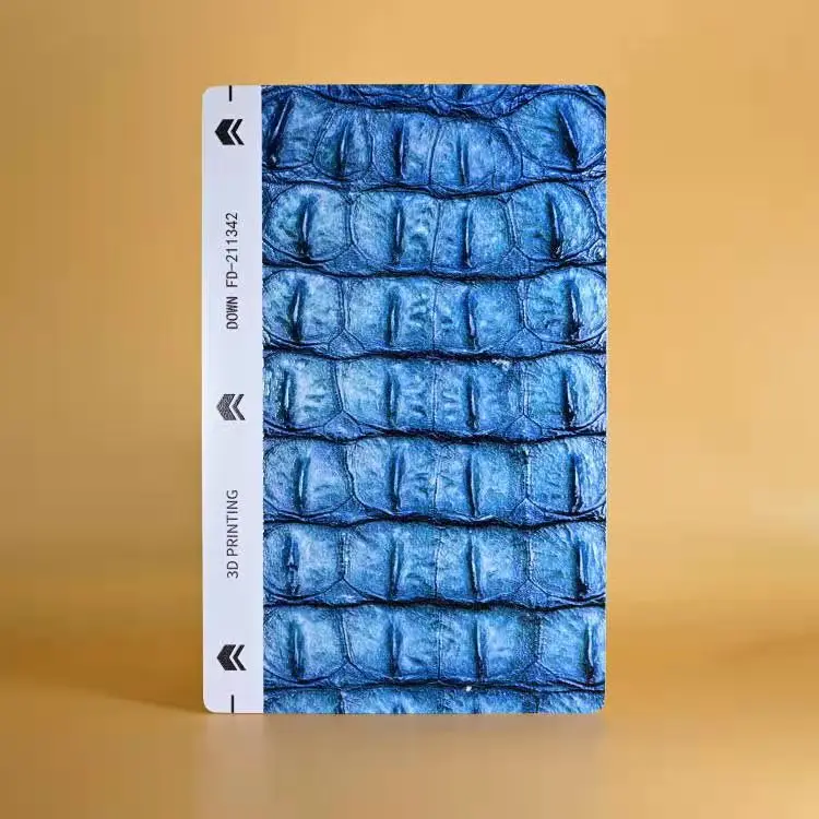 
 Подгонянный кожаный дизайн сделай сам, сделай сам, разделочный лист, чехол для телефона, задняя наклейка для телефона, Защитная пленка для экрана, режущая машина  