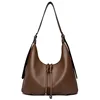 Coffee Brown
