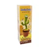 Color box (pack of 10)