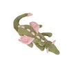 Green Little Dragon[50cm]/[In stock, without tags.]