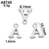 A8745-A