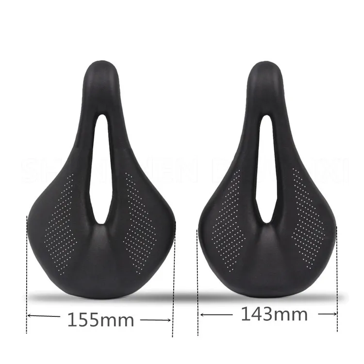 Carbon Saddle1