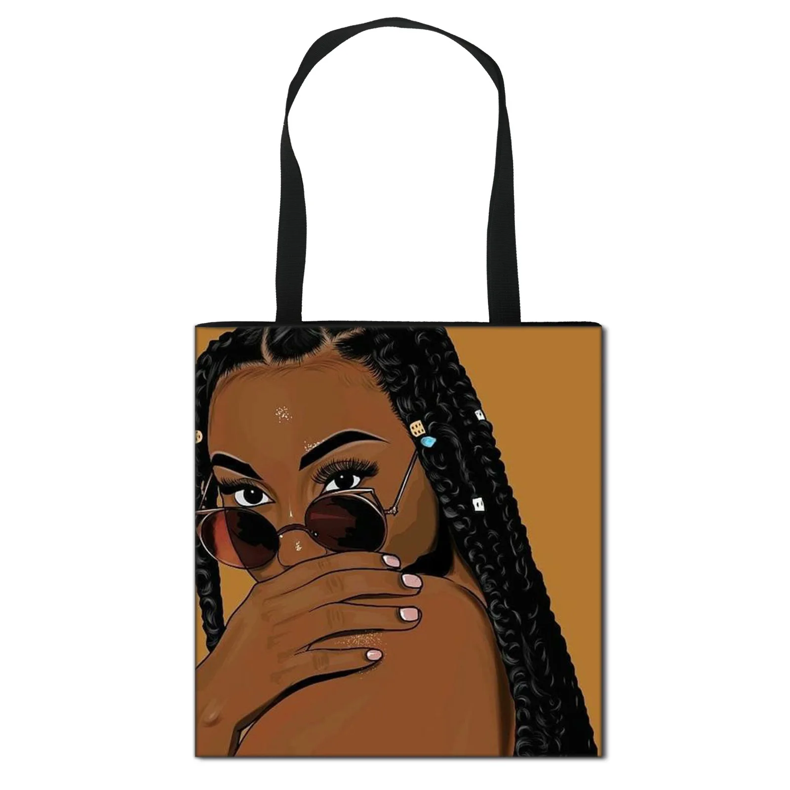 LEFTSIDE Summer 2018 Small Handbag Transparent Women Hand Bags Chain Straw bag Lady Travel Beach Shoulder Cross Body Bag Holiday