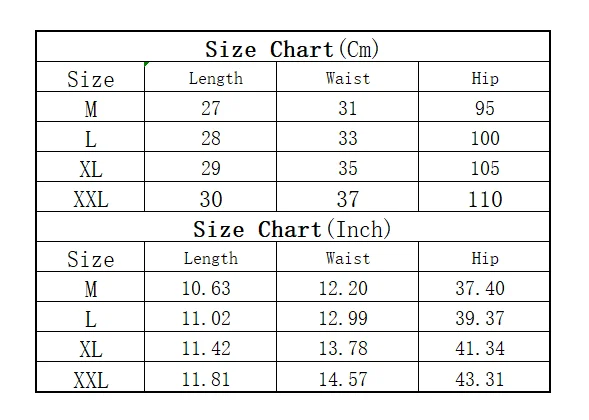 U364 Wholesale High Quality Cotton Underwear For Women Solid Color High ...