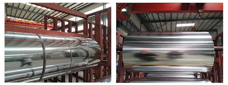 8011 1235 3003 foil paper/aluminum foil jumbo roll price used for food packaging/chocolate wrapping/industrial 8011 1235 3003 foil paper/aluminum foil jumbo roll price used for food packaging/chocolate wrapping/industrial