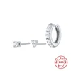 Silver (White)