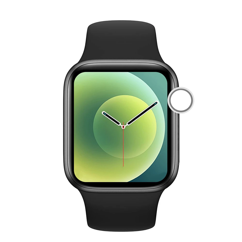 Pulsera Inteligente De Salud Con Sensor G Sc7a20,Mejor Calidad,Precio Barato  - Buy La Mejor Calidad,Precio Barato,G-sensor Sc7a20 Salud Pulsera  Inteligente Product on Alibaba.com