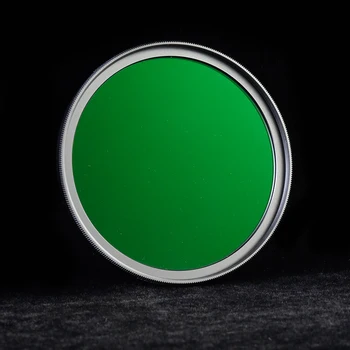 Customize 58mm 82mm Universal DSRL Accessories Camera Lens UV Filter for Nikon Canon Sony
