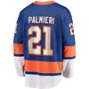 Palmieri Blue