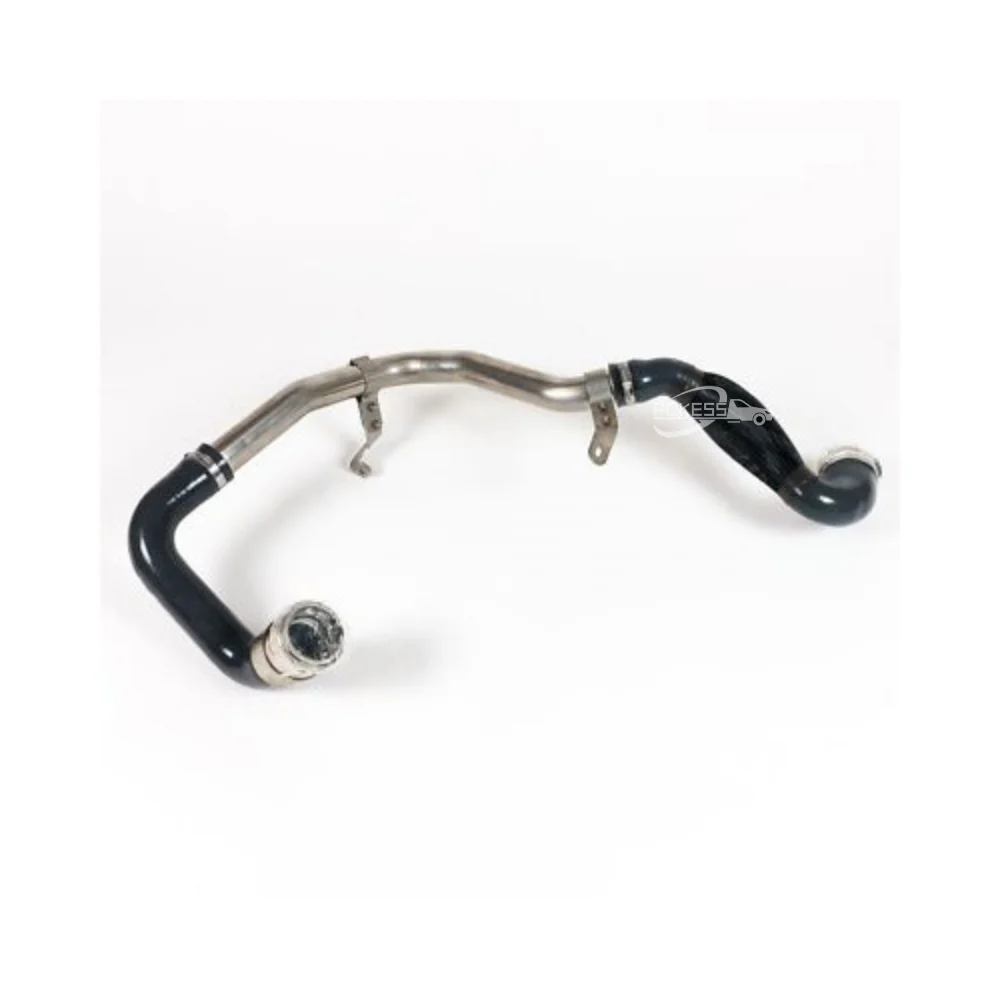Air Ventilation Tube 144605171R Air Tube Pipe Accessories95524032 for... — 3