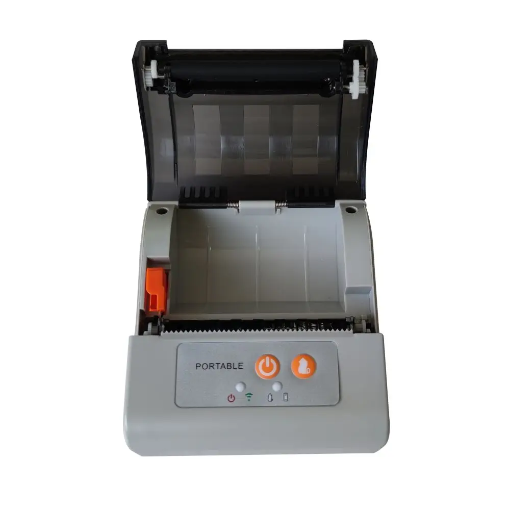 Premium A4 Tattoo Transfer Copier Printer Machine Thermal Stencil Maker  Artist! | eBay