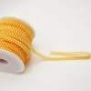Orange yellow