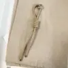 5 khaki