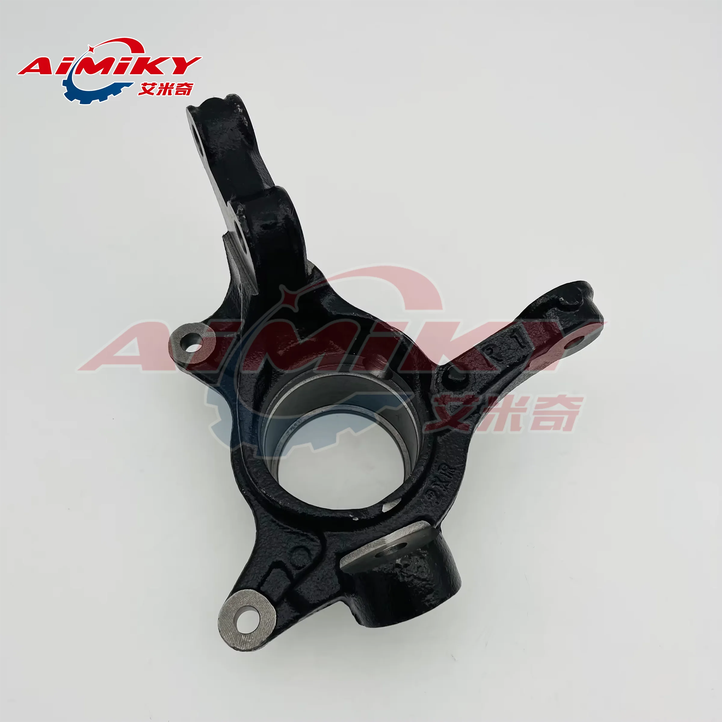 つん Steering Knuckle 43211-48010 for Toyota Highlander & Lexus