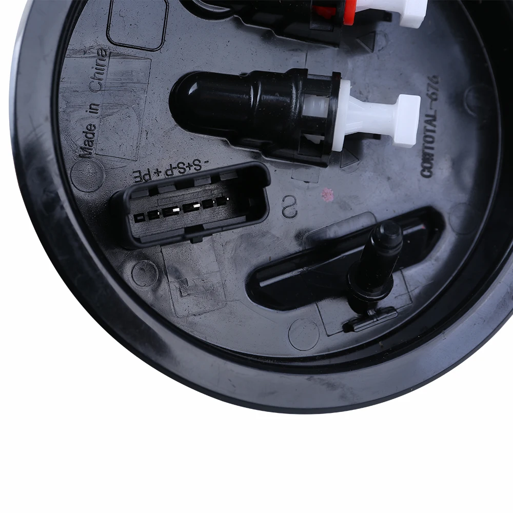 Womala Hot Sales OE 31372881 Fuel Pump Assembly for Volvo