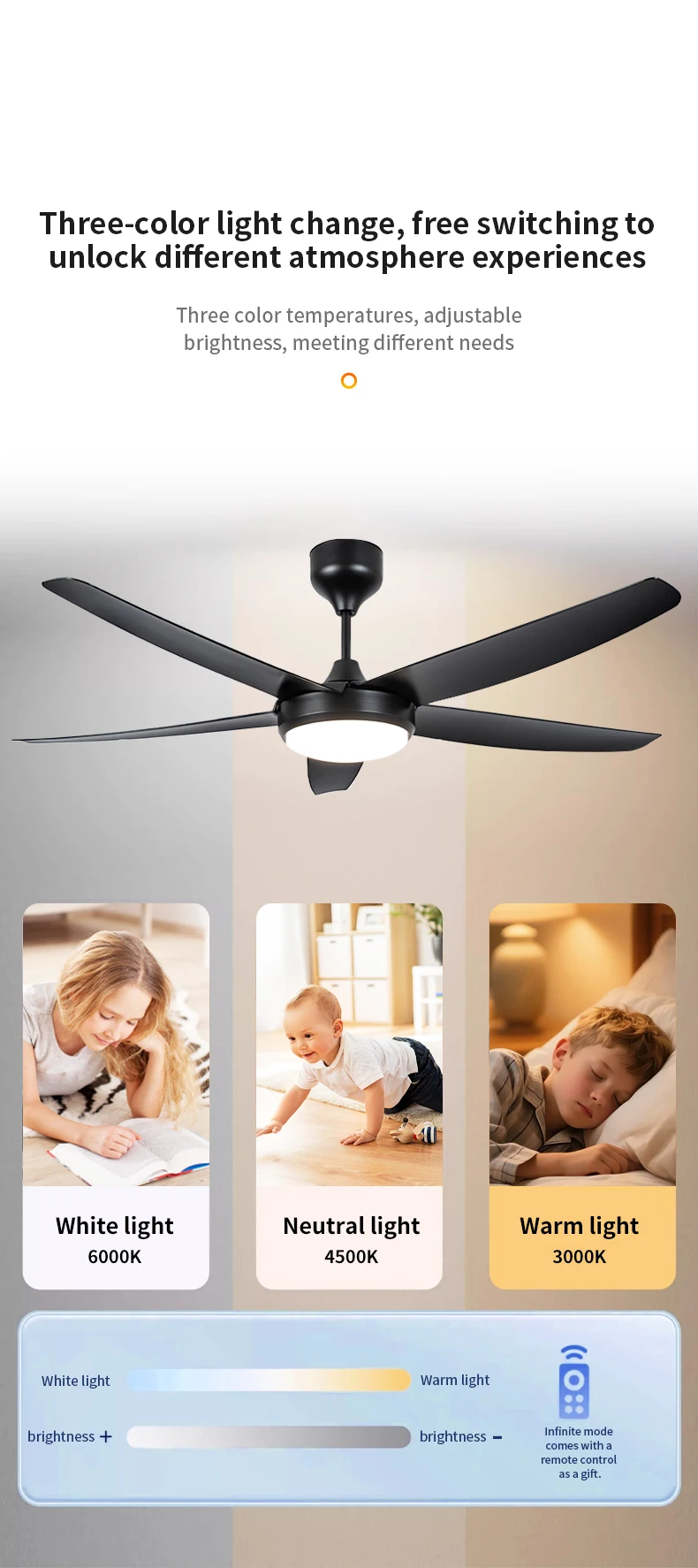 Other product images