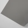 Gris oscuro