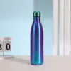 Bleu profond