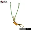 Design F