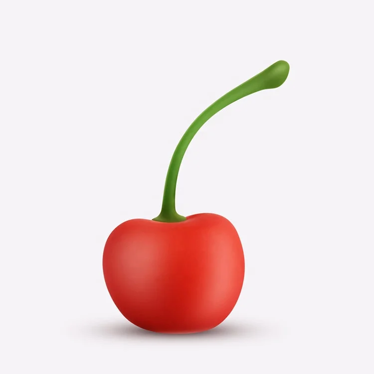 Лесби трансвеститінің порносын қараңыз