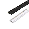 Binario Magnetico Nero/Bianco 1m