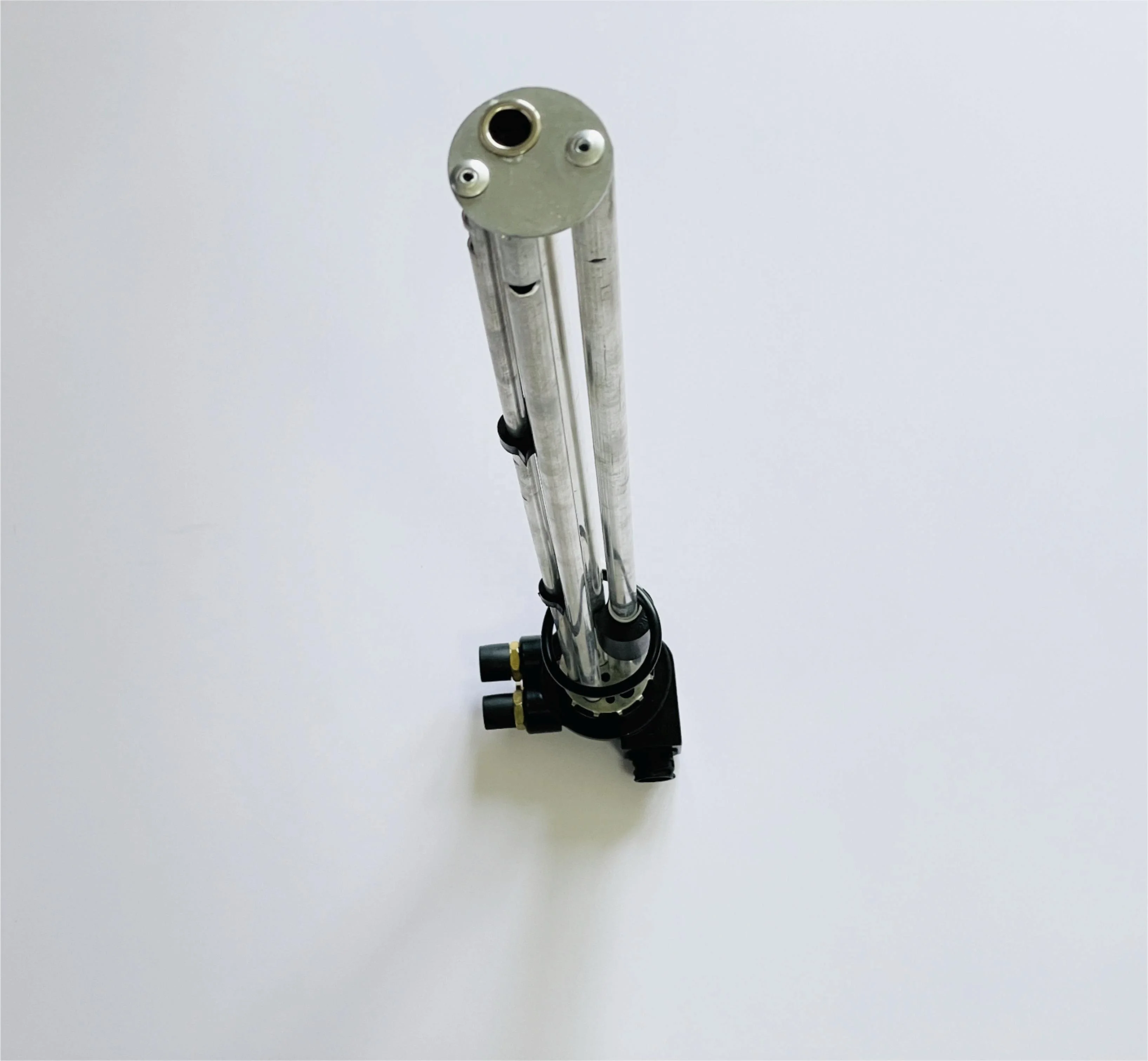 ︎︎ Truck Sensor for for volvo FH/FM Truck OEM 20732297 21100904