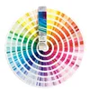Couleur personnalisée/logo/taille