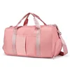 Pink-502127cm
