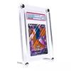 Grade Card Display