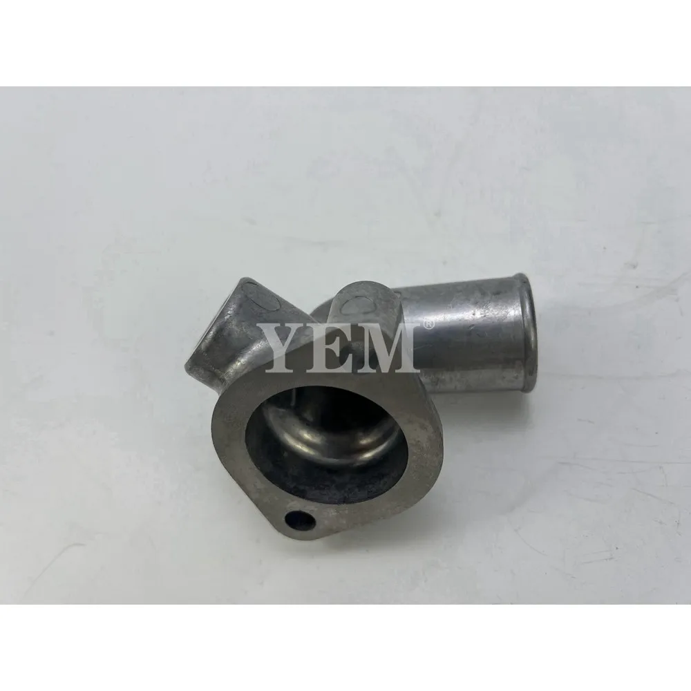 Agricultural Engine Parts Aftermarket Thermostat 16691-73260 for Kubota V2403 Diesel Engine