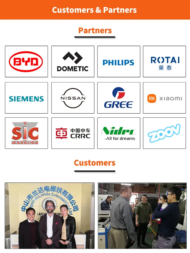 partner and customer 10.jpg