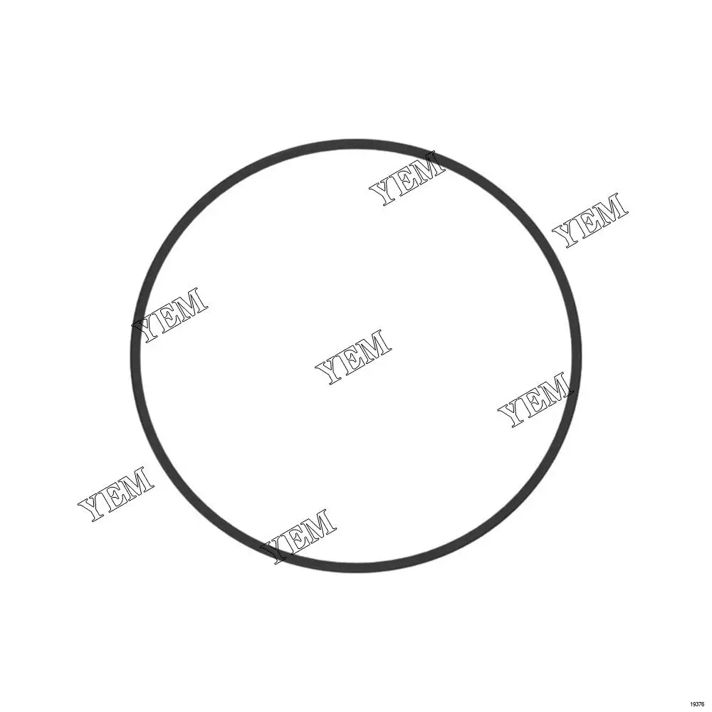 Extra Durable Gasket 492-4705 4924705 Engine Repair Kit 4