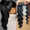body wave2