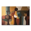 MT163890 multicolore