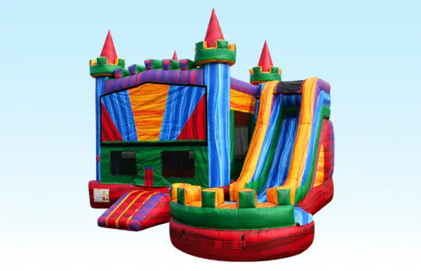CASTLE MOD COMBO 2.jpg