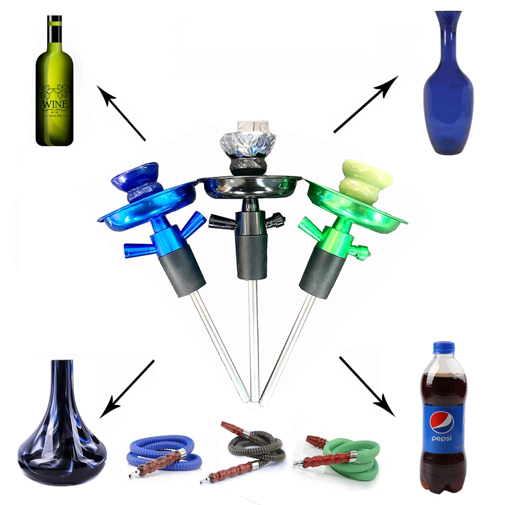 Pen Set Acrylic Shisha Hookah With Led Narguil Accessory Hookah One Time Use Glass Portable Hookah Buy Glass Portable Hookah One Time Use Shisha Hookah Portable Shisha Product On Alibaba Com