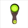 Green, 1/2 CUP