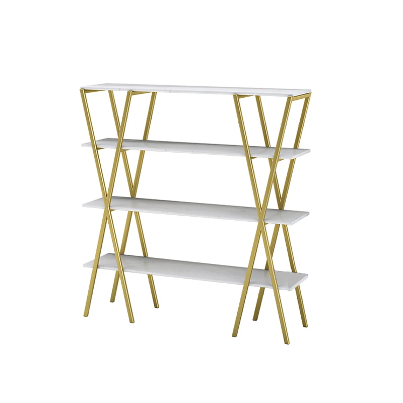 folding bolsa for clothes