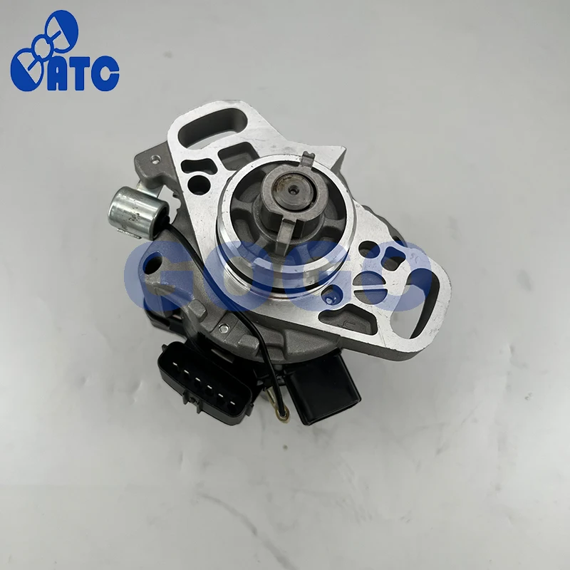 H4025b22bbbf54605a5e72f0f2e6de