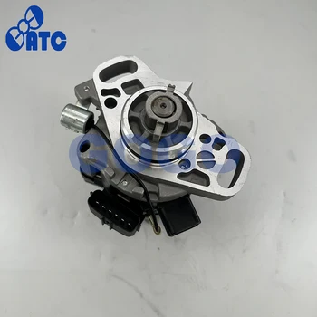 H4025b22bbbf54605a5e72f0f2e6de