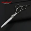 cutting scissors