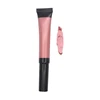 4 # oro rosa