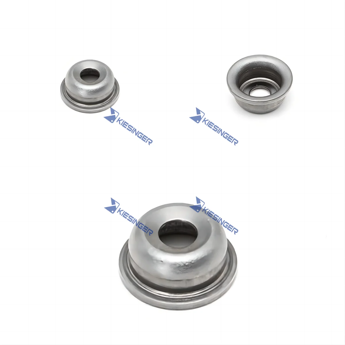 Source Heat Shield 3342H003 for generator on m.alibaba.com